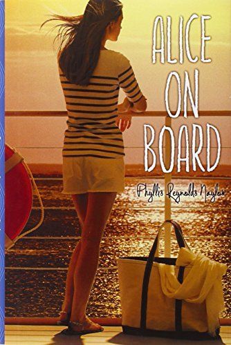 Alice on Board