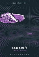 Spacecraft