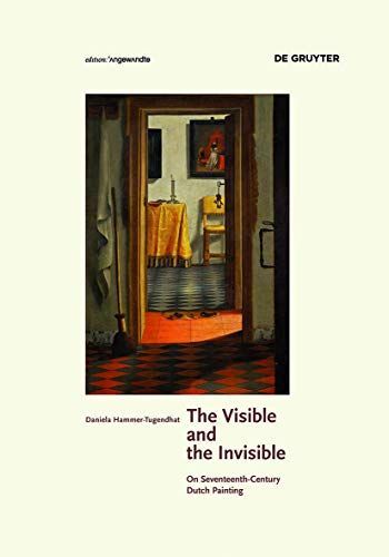 The Visible and the Invisible