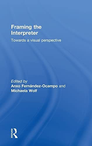 Framing the Interpreter