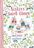 The Sisters Saint-Claire
