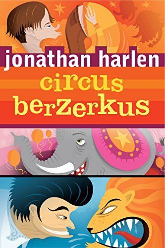 Circus Berzerkus