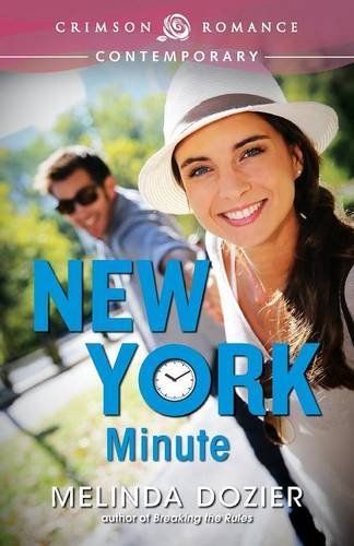 New York Minute