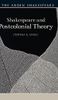 Shakespeare and Postcolonial Theory