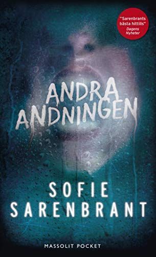 Andra andningen