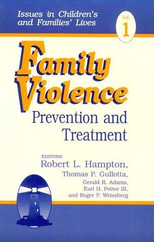 Family Violence