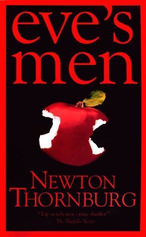 Eve's Men