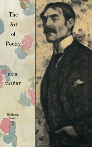 The Art of Poetry