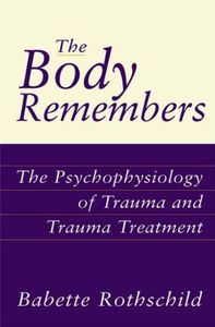 The Body Remembers Continuing Education Test: The Psychophysiology of Trauma & Trauma Treatment