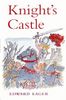 Knight's Castle