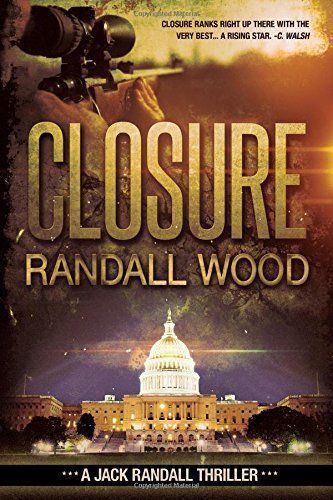 Closure