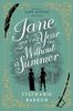 Jane and the Year Without a Summer