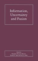Information, Uncertainty and Fusion