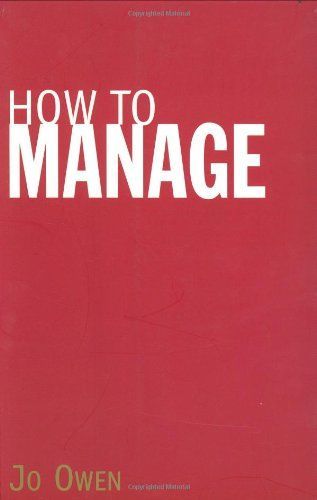How to Manage ePub eBook