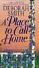 A Place to Call Home