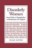 Disorderly Women