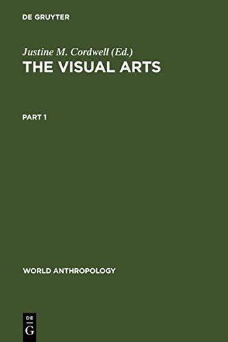 The Visual Arts