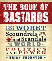 The Book of Bastards
