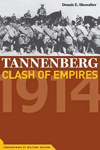 Tannenberg