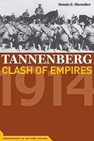 Tannenberg
