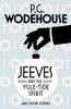 Jeeves and the Yule-Tide Spirit and Other Stories