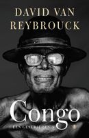 Congo, Une histoire