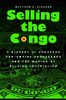 Selling the Congo