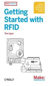 Getting Started with RFID