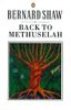 Back to Methuselah