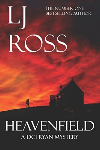 Heavenfield