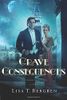 Grave Consequences (The Grand Tour Series Book #2)