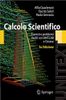 Calcolo scientifico