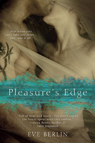 Pleasure's Edge