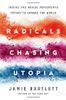 Radicals