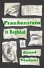 Frankenstein in Bagdad