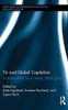 Tin and Global Capitalism, 1850-2000