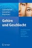 Gehirn und Geschlecht