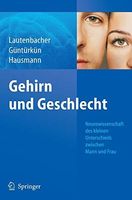 Gehirn und Geschlecht