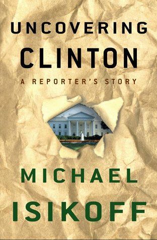 Uncovering Clinton