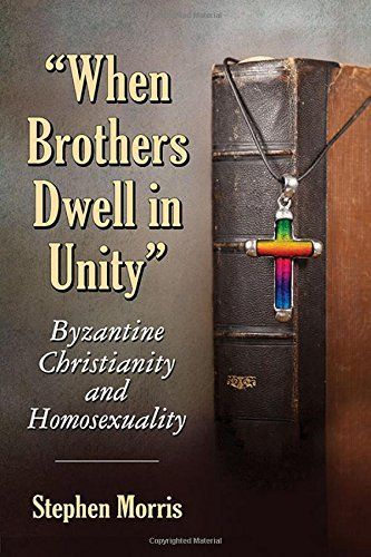 äóìWhen Brothers Dwell in Unityäó