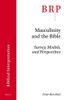 Masculinity and the Bible