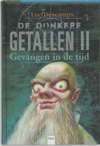 De donkere getallen II
