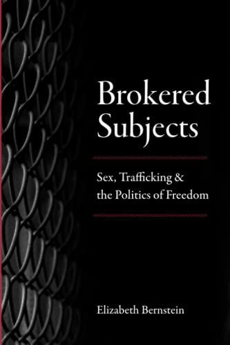 Brokered Subjects