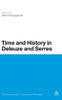 Time and History in Deleuze and Serres