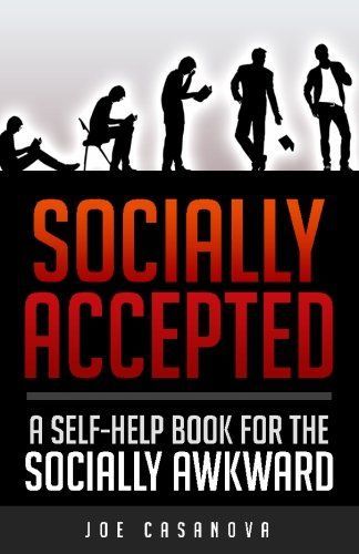 Socially Accepted