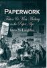 Paperwork