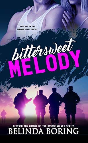 Bittersweet Melody