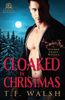 Cloaked in Christmas