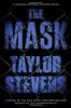 The Mask