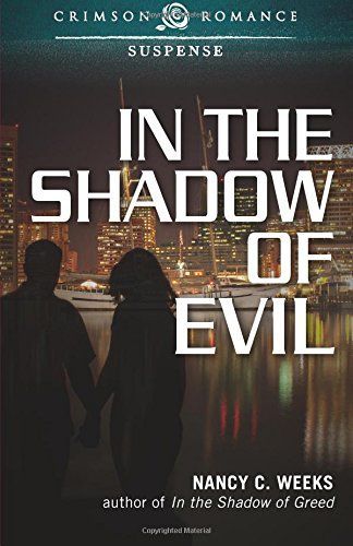 In the Shadow of Evil